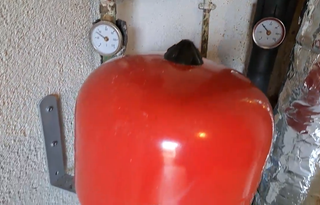 fontanero reparacion mantenimiento instalacion