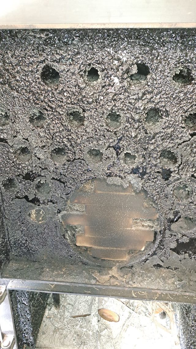 fontanero reparacion mantenimiento instalacion