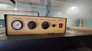 fontanero reparacion mantenimiento instalacion