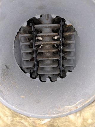 fontanero reparacion mantenimiento instalacion