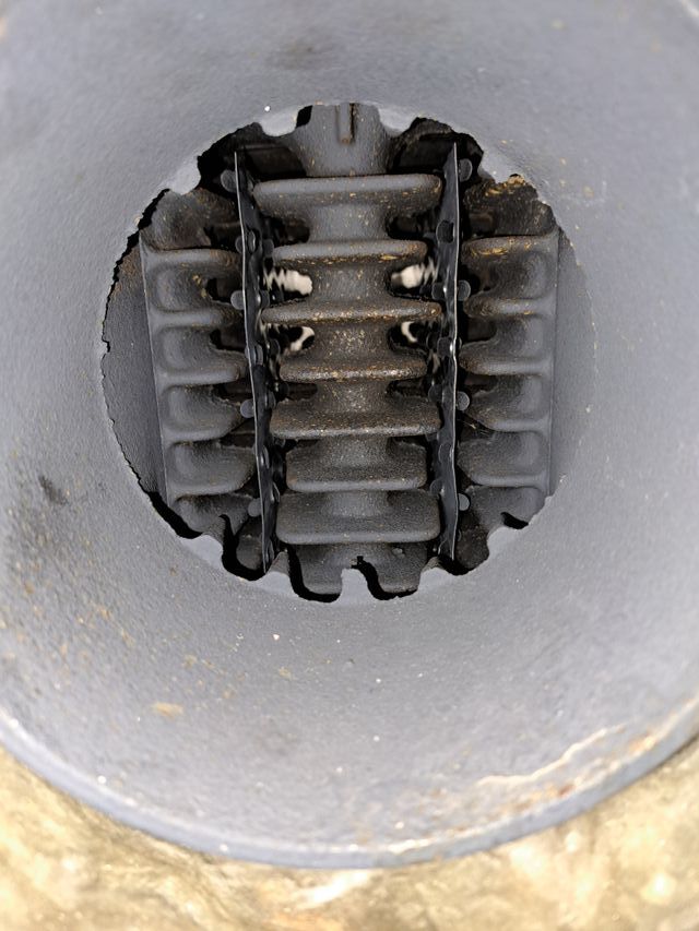 fontanero reparacion mantenimiento instalacion