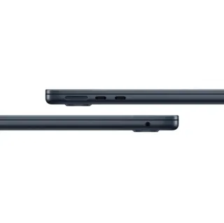 MacBook Air 13 M4 24Gb 512Gb 10-C GPU Medianoche