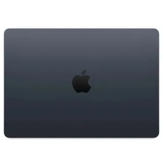 MacBook Air 13 M4 24Gb 512Gb 10-C GPU Medianoche