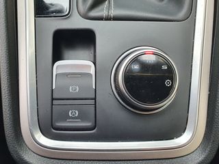 SEAT Ateca 1.5 TFSI. xperience