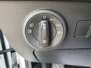 SEAT Ateca 1.5 TFSI. xperience