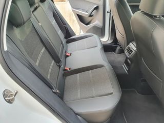 SEAT Ateca 1.5 TFSI. xperience