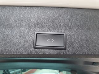 SEAT Ateca 1.5 TFSI. xperience