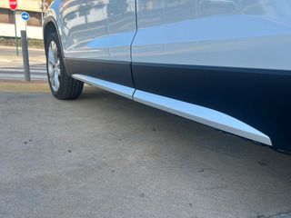 SEAT Ateca 1.5 TFSI. xperience