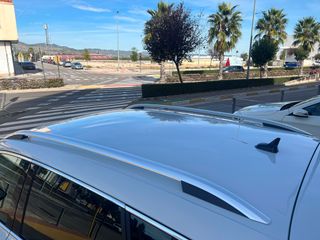 SEAT Ateca 1.5 TFSI. xperience