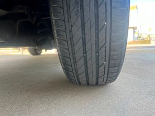 SEAT Ateca 1.5 TFSI. xperience