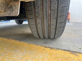 SEAT Ateca 1.5 TFSI. xperience