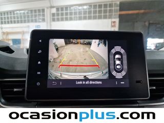 Nissan Townstar 1.3G L1 Tekna 96 kW (130 CV)