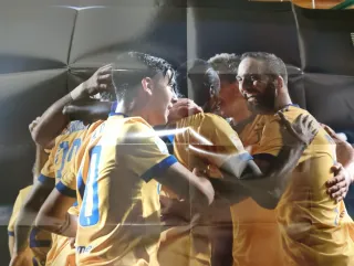 Poster Juventus Paulo Dybala 10