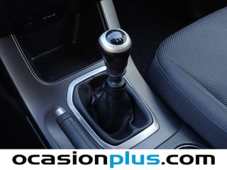 Kia Sorento 2.0 CRDi Concept 4X2 110 kW (150 CV)