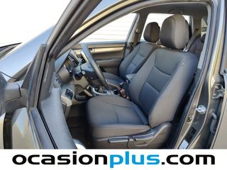 Kia Sorento 2.0 CRDi Concept 4X2 110 kW (150 CV)