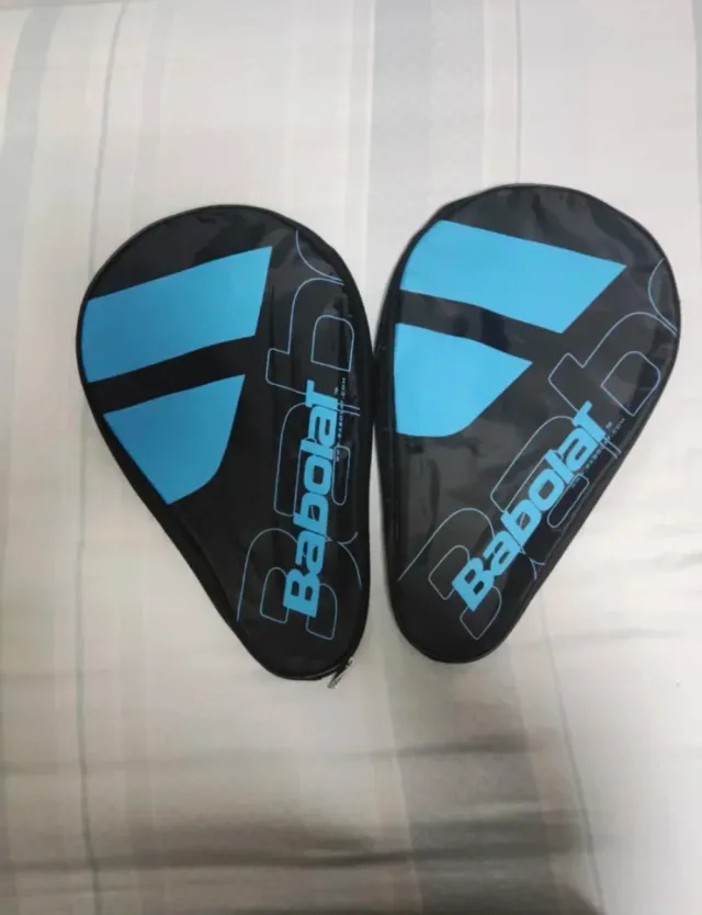 Unidad Funda pala pádel Babolat