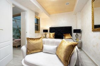 Piso en venta en Centro - Sagrario en Granada