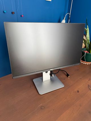 Monitor Dell UltraSharp U2414H 24 IPS