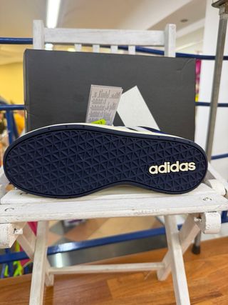 Adidas Breakpoint J Scarpe Ragazzo Tg 37 1/3