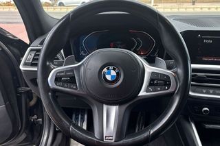 BMW Serie 3   330i xDrive Auto.