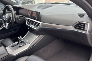 BMW Serie 3   330i xDrive Auto.