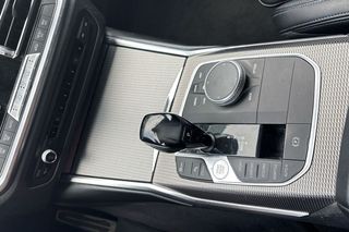 BMW Serie 3   330i xDrive Auto.