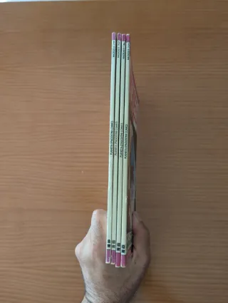 LOTE MACROSS II fortaleza súper dimensional.