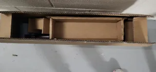 Plancha Jata para Asar