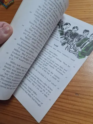 New Oxford Progressive English Readers 3. Tales...