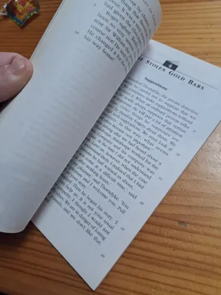 New Oxford Progressive English Readers 3. Tales...