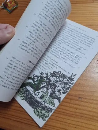 New Oxford Progressive English Readers 3. Tales...