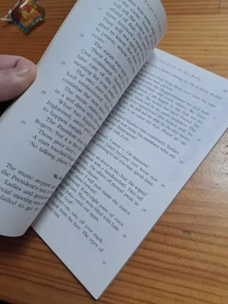 New Oxford Progressive English Readers 3. Tales...