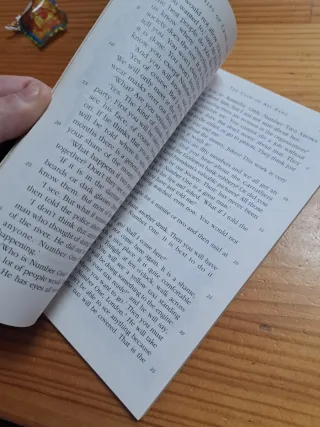 New Oxford Progressive English Readers 3. Tales...