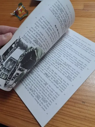 New Oxford Progressive English Readers 3. Tales...