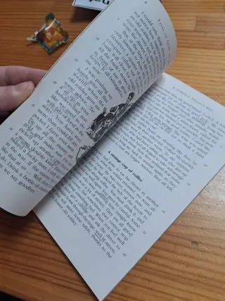 New Oxford Progressive English Readers 3. Tales...