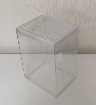 Funko Pop Emporio Ivankov - One Piece - 1906