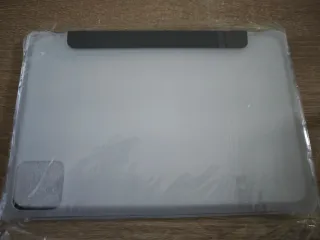 TABLET PC PAD 7 PRO PLUS DE 512GB