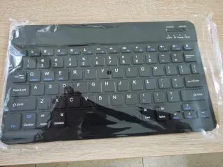 TABLET PC PAD 7 PRO PLUS DE 512GB