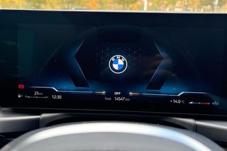 BMW Serie 4   420d Coupe