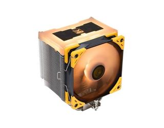 Scythe Mugen 5 TUF Gaming Alliance CPU Cooler