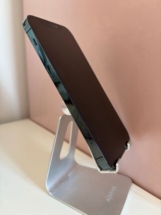 iPhone 12 Pro 128GB Azul Pacífico