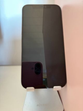 iPhone 12 Pro 128GB Azul Pacífico