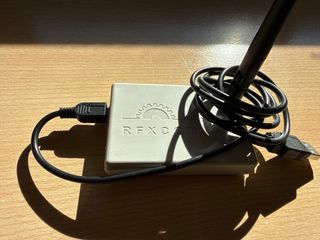 RFXtrx433XL Transceptor USB