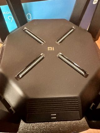 Xiaomi Router AX9000 WiFi 6
