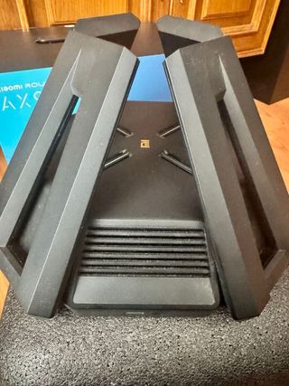 Xiaomi Router AX9000 WiFi 6