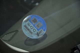 BMW Serie 4   420d Gran Coupe