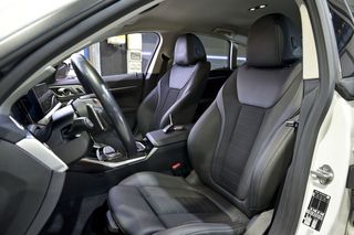 BMW Serie 4   420d Gran Coupe