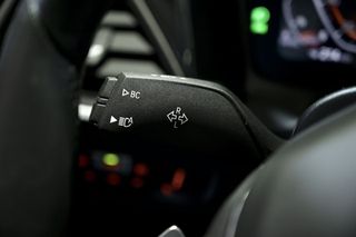 BMW Serie 4   420d Gran Coupe