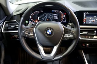 BMW Serie 4   420d Gran Coupe