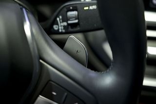 BMW Serie 4   420d Gran Coupe